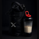 XBAGFIT TREINE EM LIBERDADE