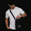 XBAGFIT TREINE EM LIBERDADE