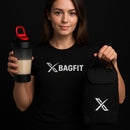 XBAGFIT TREINE EM LIBERDADE