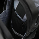 XBAGFIT TREINE EM LIBERDADE