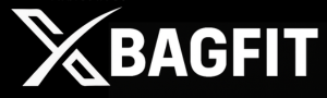XBAGFIT