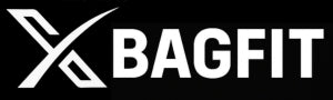 XBAGFIT